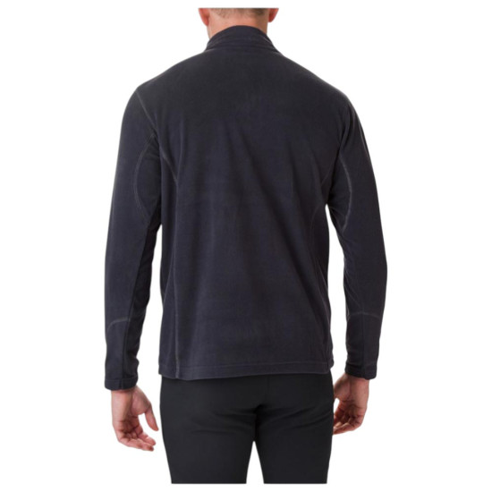 Columbia Ανδρική μπλούζα Klamath Range™ II Half Zip Fleece Columbia Ανδρική μπλούζα Klamath Range™ II Half Zip Fleece